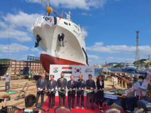 Business Development