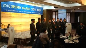 Resellers Management and Support